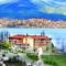 Hotel Tsamis_accommodation_in_Hotel_Macedonia_kastoria_Argos Orestiko