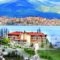 Hotel Tsamis_accommodation_in_Hotel_Macedonia_kastoria_Argos Orestiko