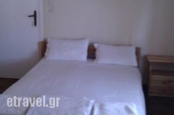 Krinos hollidays Krinos hollidays