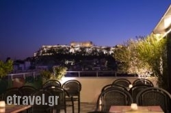 Attalos Hotel hollidays Attalos Hotel hollidays