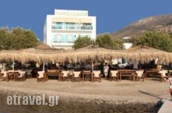 Hotel Livadia hollidays Hotel Livadia hollidays