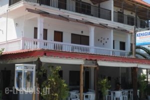 Kehagias Apartments_accommodation_in_Apartment_Macedonia_Thessaloniki_Thessaloniki City