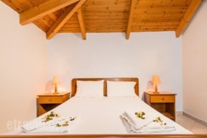 Porto Gerakas Villas_best deals_Villa_Ionian Islands_Zakinthos_Zakinthos Rest Areas