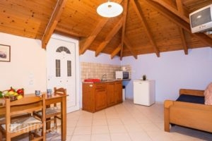 Porto Gerakas Villas_lowest prices_in_Villa_Ionian Islands_Zakinthos_Zakinthos Rest Areas