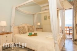 Eclectic House hollidays Eclectic House hollidays