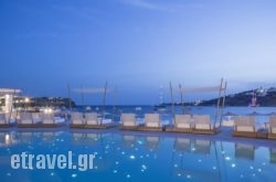 Mykonos Anc hollidays