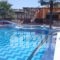 Angela Hotel_accommodation_in_Hotel_PiraeusIslands - Trizonia_Aigina_Aigina Chora