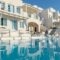 Andromeda Villas_travel_packages_in_Cyclades Islands_Sandorini_Sandorini Chora