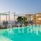Andromeda Villas_holidays_in_Villa_Cyclades Islands_Sandorini_Sandorini Chora