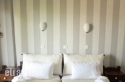 Liotopi hollidays Liotopi hollidays