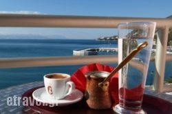 Hotel Excelsior hollidays