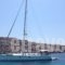 Sunfos Alessia Yachting_best deals_Yacht_Cyclades Islands_Mykonos_Mykonos ora