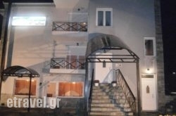 Marilena Rooms hollidays