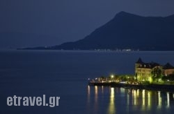 Thermae Sylla Spa & Wellness Hotel hollidays Thermae Sylla Spa & Wellness Hotel hollidays