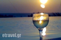 Akti Irini hollidays Akti Irini hollidays