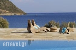 Onar Patmos hollidays Onar Patmos hollidays