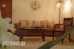 Hotel Filippos hollidays Hotel Filippos hollidays