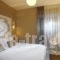 Frau Irenes Haus_accommodation_in_Hotel_Macedonia_Halkidiki_Toroni