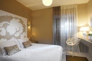 Frau Irenes Haus_accommodation_in_Hotel_Macedonia_Halkidiki_Toroni