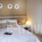 Frau Irenes Haus_lowest prices_in_Hotel_Macedonia_Halkidiki_Toroni