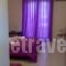 Hotel Mochlos_lowest prices_in_Hotel_Crete_Lasithi_Sitia