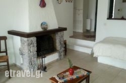 Lasinthos hollidays Lasinthos hollidays