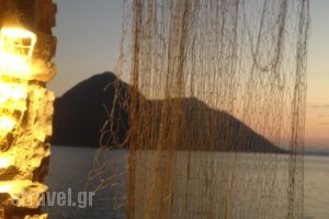 Thesmos Village_lowest prices_in_Hotel_Central Greece_Aetoloakarnania_Mytikas