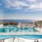 Anema Residence_lowest prices_in_Hotel_Cyclades Islands_Sandorini_Imerovigli