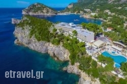 Akrotiri Beach hollidays Akrotiri Beach hollidays