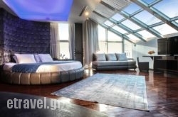 Diamond Suites- Philian Hotels and Resorts hollidays