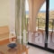 Nanakis Beach Luxury Apartments_best deals_Apartment_Crete_Chania_Chania City