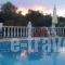 Georgia Studios_lowest prices_in_Hotel_Sporades Islands_Skopelos_Skopelos Chora