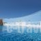 La Marquise Luxury Resort Complex_best deals_Hotel_Dodekanessos Islands_Rhodes_Faliraki