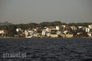 Soulis Hotel_best prices_in_Hotel_Peloponesse_Ilia_Arkoudi