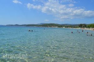 Akti Toroni_best prices_in_Hotel_Macedonia_Halkidiki_Toroni