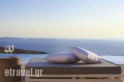 Lights Of Mykonos hollidays Lights Of Mykonos hollidays