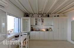 Studio Efi hollidays