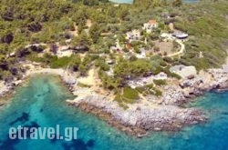 Porto Valitsa hollidays Porto Valitsa hollidays