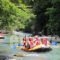 Xenonas Ziakos_best deals_Hotel_Epirus_Ioannina_Loutra Amarandou