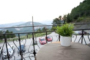 Xenonas Ziakos_lowest prices_in_Hotel_Epirus_Ioannina_Loutra Amarandou