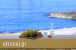 Hotel Sissi Bay And Wellness Club hollidays
