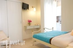 Isalos hollidays Isalos hollidays