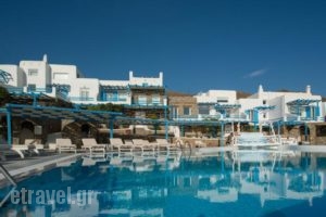 Mykonos Ar_travel_packages_in_Cyclades Islands_Mykonos_Agios Ioannis