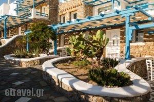 Mykonos Ar_holidays_in_Hotel_Cyclades Islands_Mykonos_Agios Ioannis