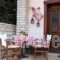 Valentini Guesthouse hollidays