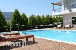 Alkistis Hotel hollidays Alkistis Hotel hollidays