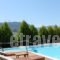 Alkistis Hotel_best prices_in_Hotel_Peloponesse_Achaia_Diakopto