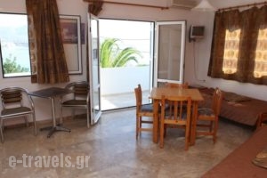 Creta Sun Apartments_accommodation_in_Apartment_Crete_Lasithi_Ierapetra
