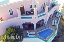 Nectarios Villa hollidays Nectarios Villa hollidays