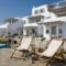 Yakinthos Residence_accommodation_in_Hotel_Cyclades Islands_Mykonos_Mykonos ora